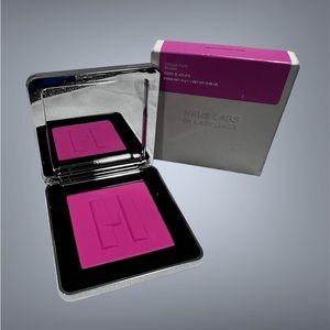 Dragon Fruit Daze Blush